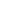 昆明市英才幼儿园